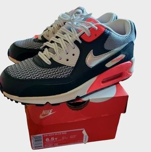 Nike Air Max 90